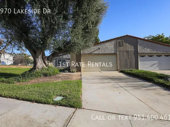7970 Lakeside Dr, Riverside, CA 92509