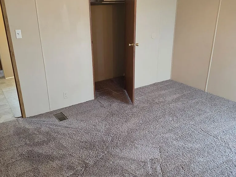 120 Juneau Way — Photo 9