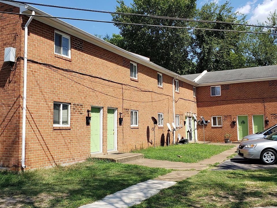 1st image of 1816 Bath St APT C