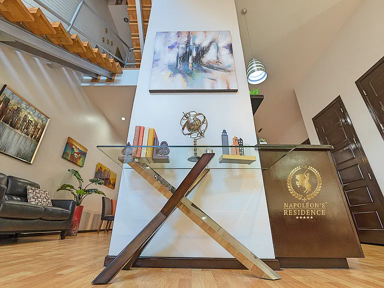 432 Quail Ave — Photo 8