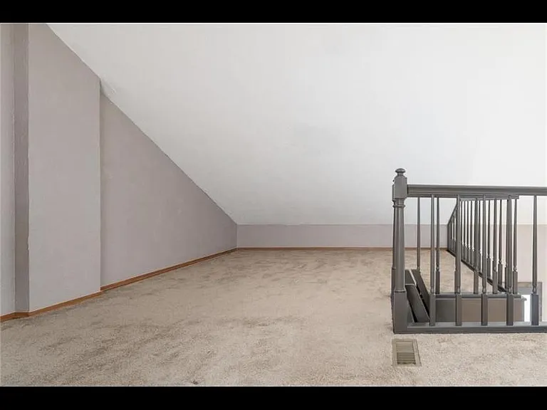 931 NW 7th St #207 — Photo 10