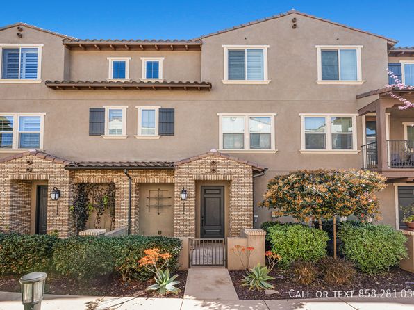 16204 Veridian Cir #1