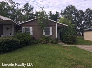 3104 Sundance Cir APT B, Valdosta, GA 31602