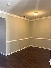 2029 Bizzone Cir #1 — Photo 13