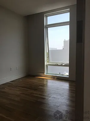 Rented by Box Street Properties LLC | media 45