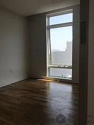 Rented by Box Street Properties LLC