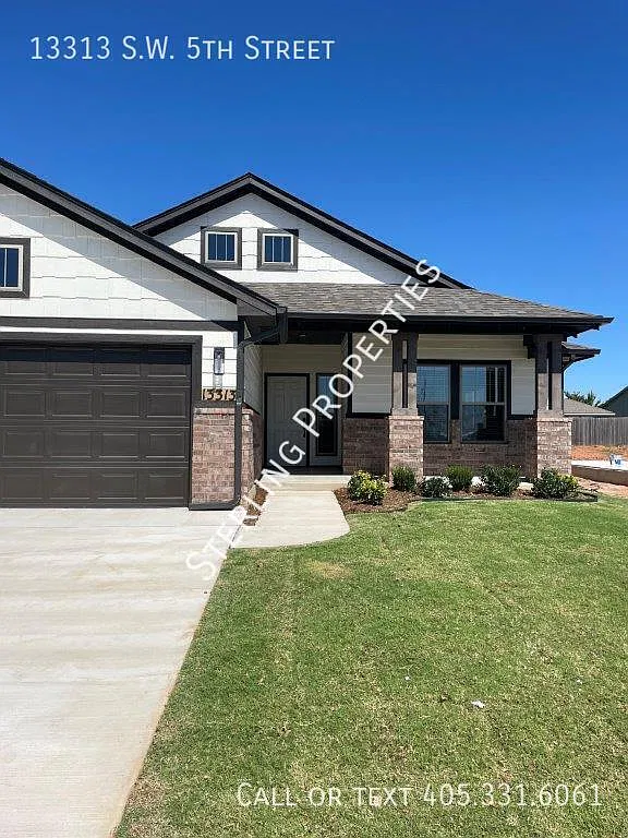 3 bed, 1682 sqft, $1,950 — Photo 2