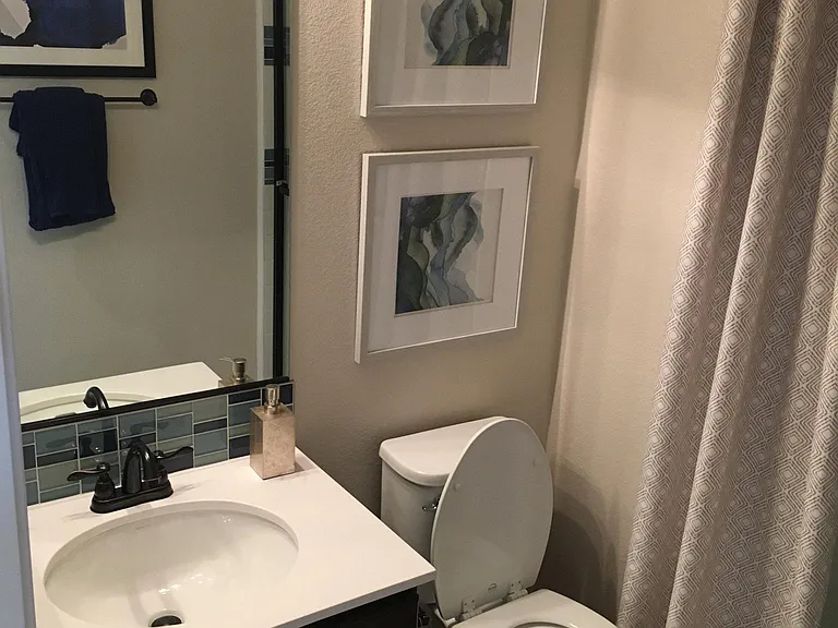 316 Sungold Way — Photo 4