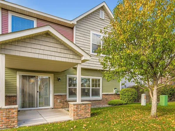 12284 River Valley Dr, Burnsville, MN 55337