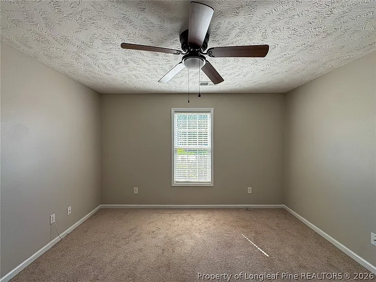 136 Ivystone Dr — Photo 25