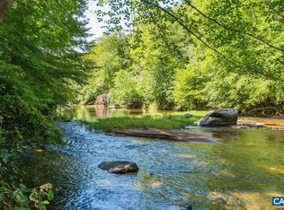 608 River Rock Rd, Arrington, VA