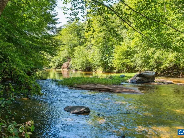 608 River Rock Rd, Arrington, VA 22922