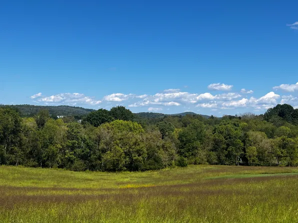 0 Stone Ledge Ct, Lexington, VA 24450