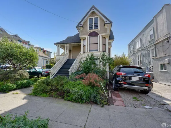 2014 Channing Way, Berkeley, CA 94704