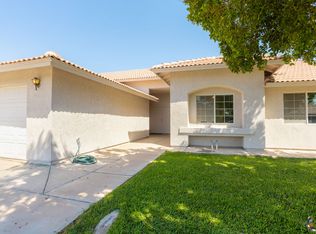 401 Buckskin Ranch Rd, Imperial, CA 92251