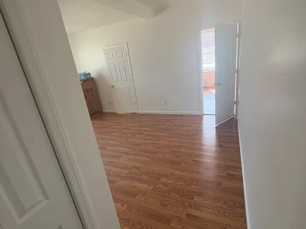 69-01 Central Ave #2, Ridgewood, NY 11385