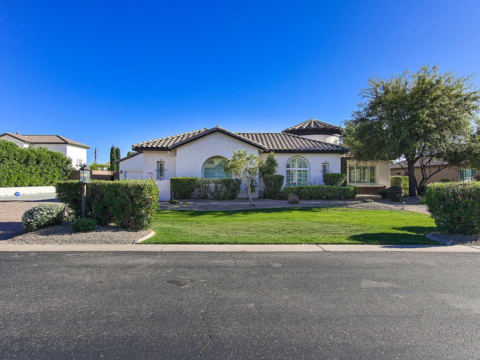 1st image of 3445 E Vallejo Ct