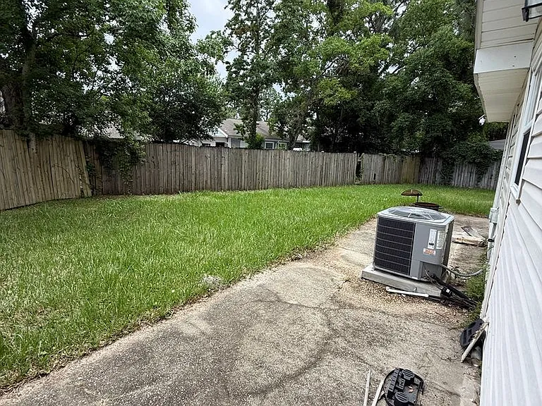 1718 Bennetts End — Photo 19