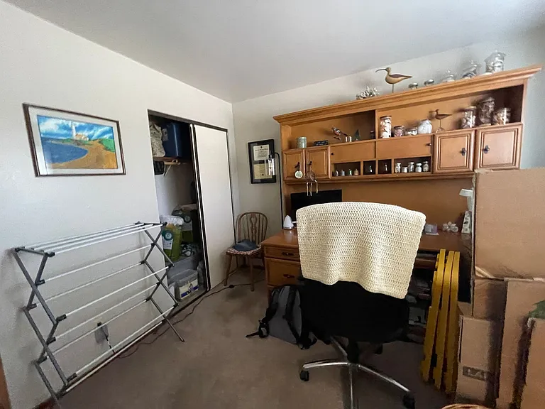 N114W15556 Sylvan Cir — Photo 33