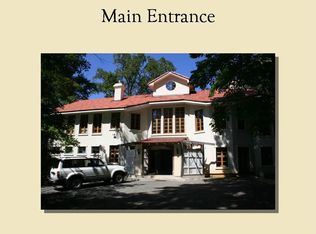 4450 E 147th Ave, Anchorage, AK 99516