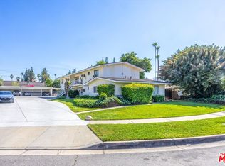 32 N San Mateo St, Redlands, CA 92373