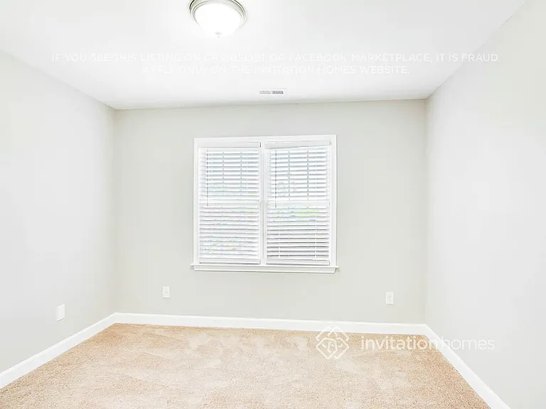 109 Woodsorrell Ct — Photo 18