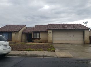 37707 Smoke Tree St, Palmdale, CA 93552