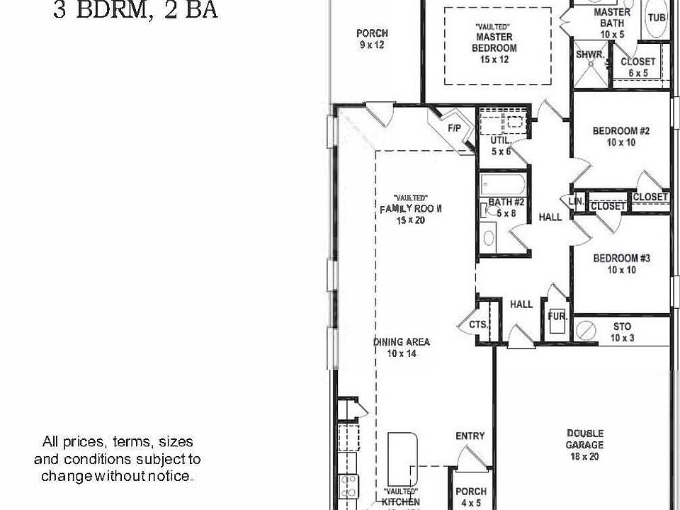 1621 Thomas St, Horn Lake, MS 38637 Zillow