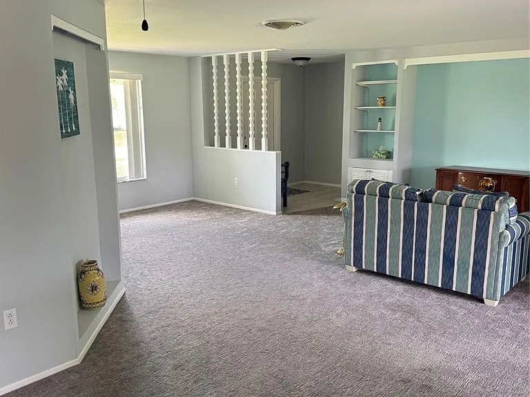 30 Maui Cir #30 — Photo 12