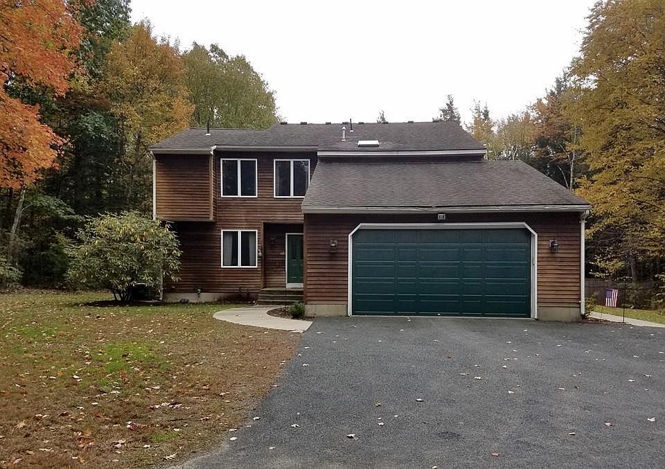 1st image of 82 Laurel Hill Rd
