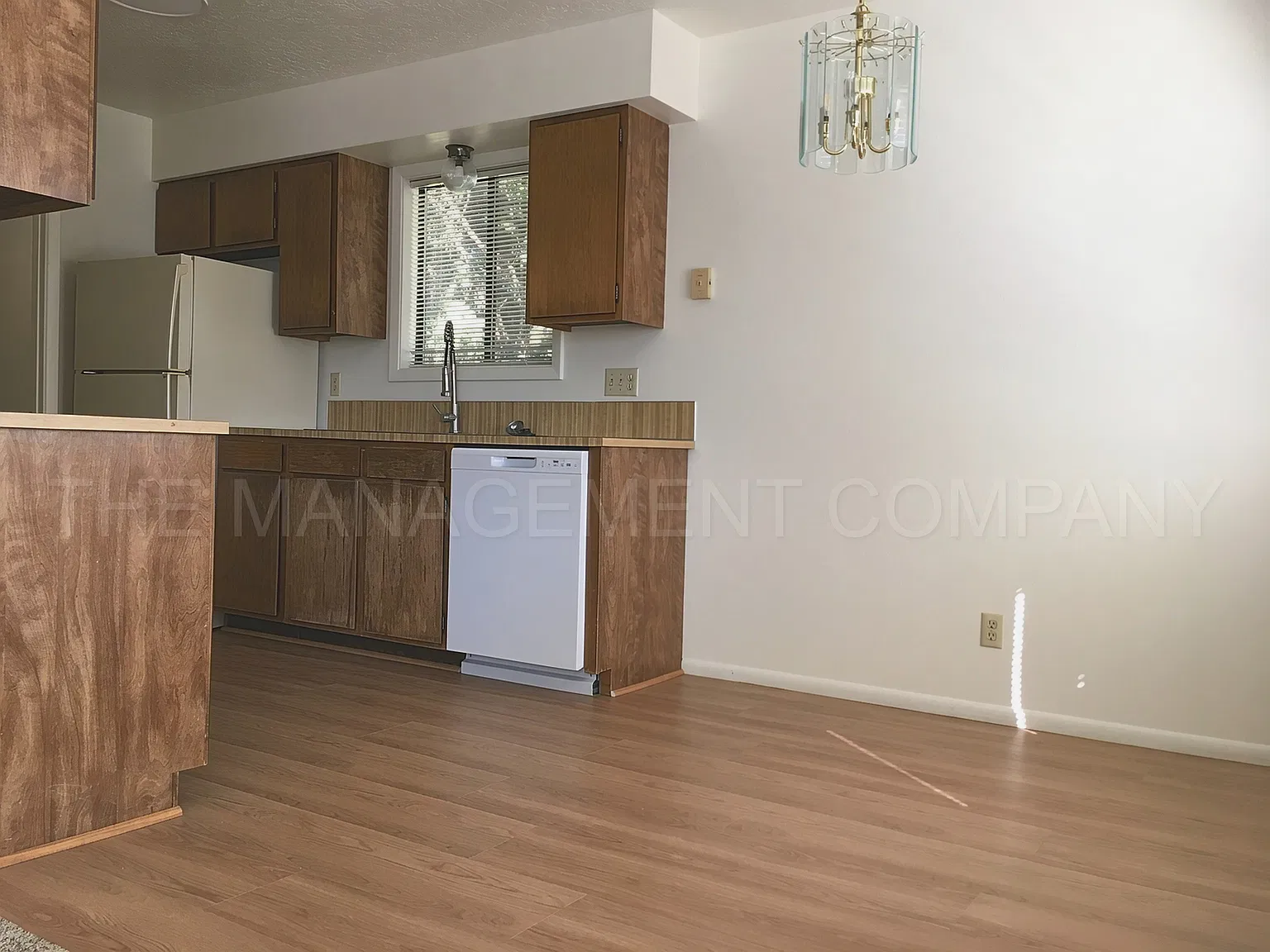 2 bed, 906 sqft, $1,250 — Photo 4