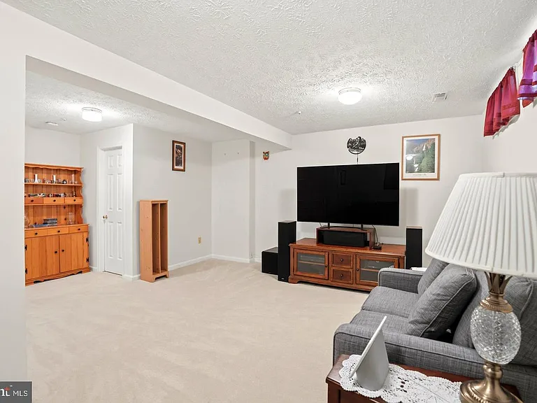 8016 Brightlight Pl — Photo 27
