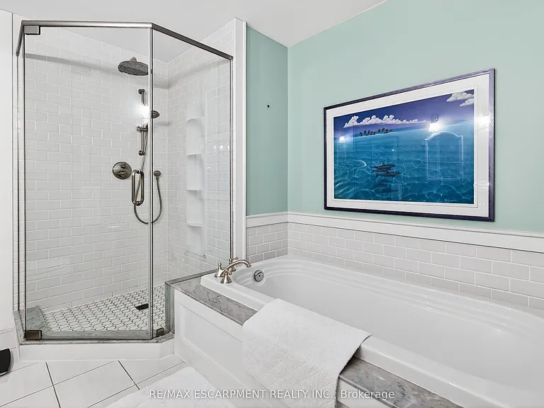 3046 South Dr — Photo 14