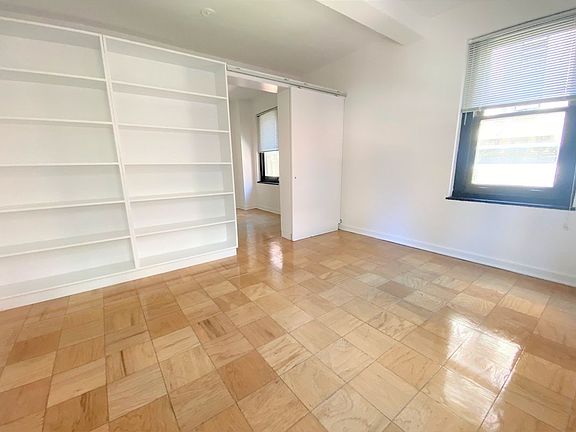 2nd image of 108 E 38th St APT 804