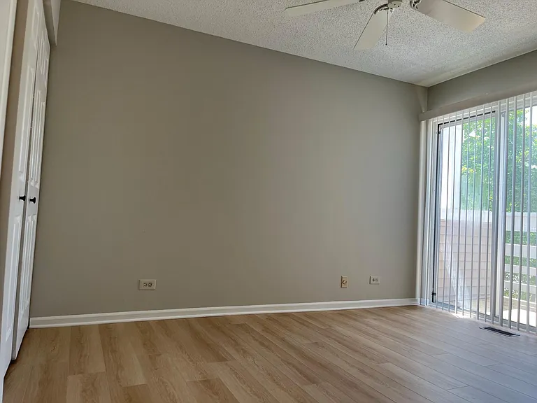 1016 Courtland Dr #1016 — Photo 7