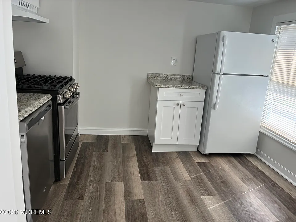 33 Washington St #2
