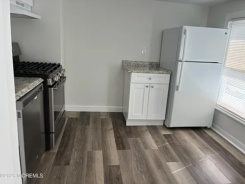 33 Washington St #2 Photo 1