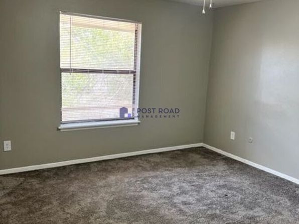 723 W 27th St S APT 201