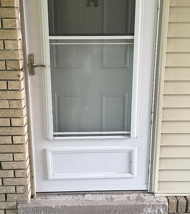 1st image of 1450 Ann Arbor Rd W APT 14