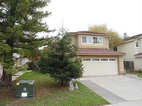 8612 Oakenshield Cir photo 1