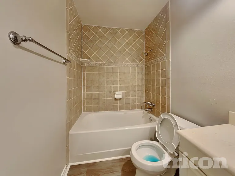 1201 Kingston Dr — Photo 15
