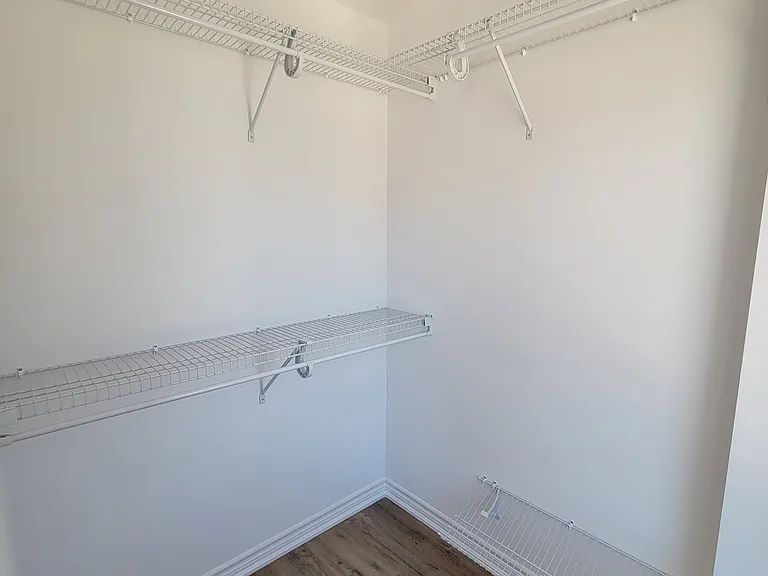 461 Blackburn Dr #66 — Photo 19