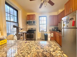 57 Brighton Ave APT 2B, Allston, MA 02134