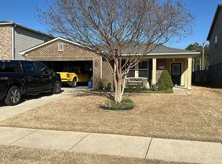 163 Forestbrook Dr, Madison, AL 35757