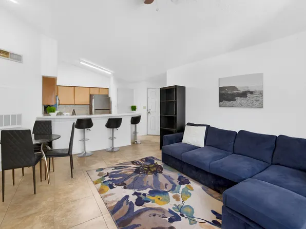 2550 SW 18th Terrace #2005, Fort Lauderdale, FL 33315