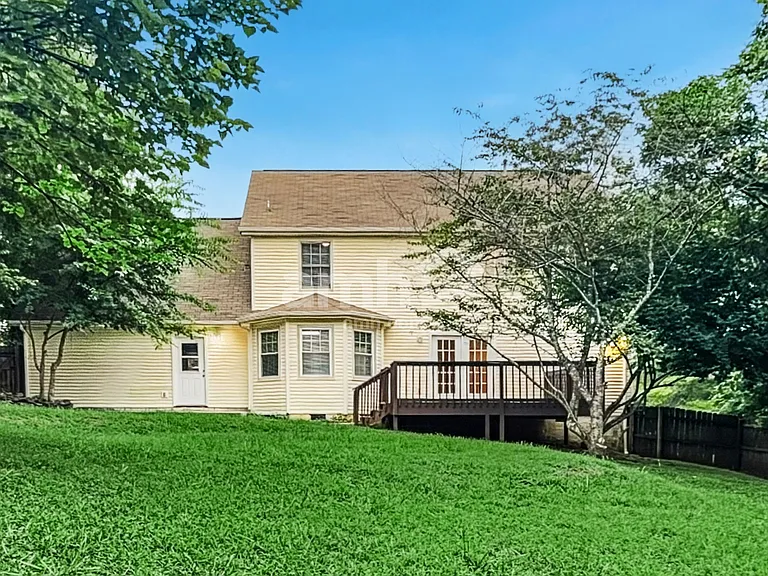 1517 Autumn Ridge Dr — Photo 19