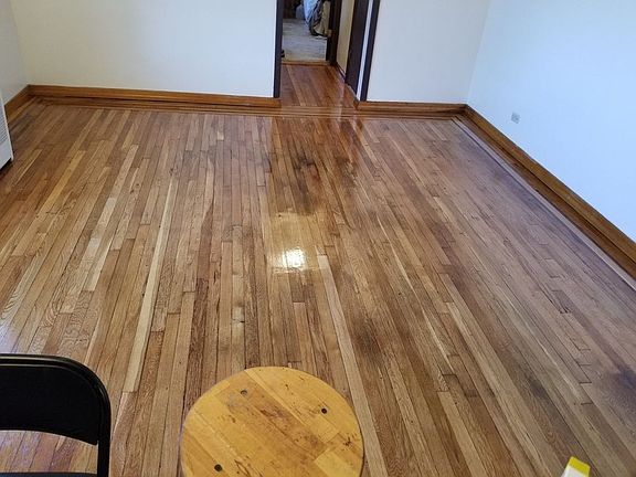 4th image of 39-75 56th St #4C