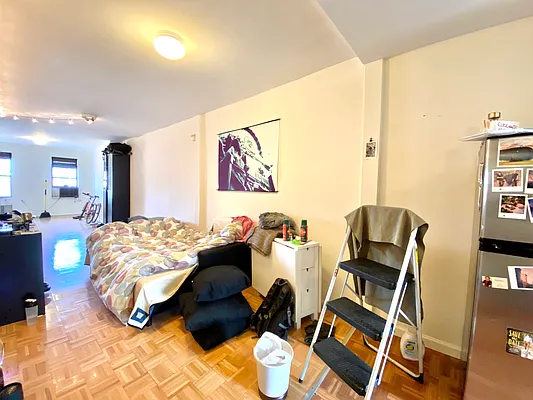 Rented by Corcoran | media 11