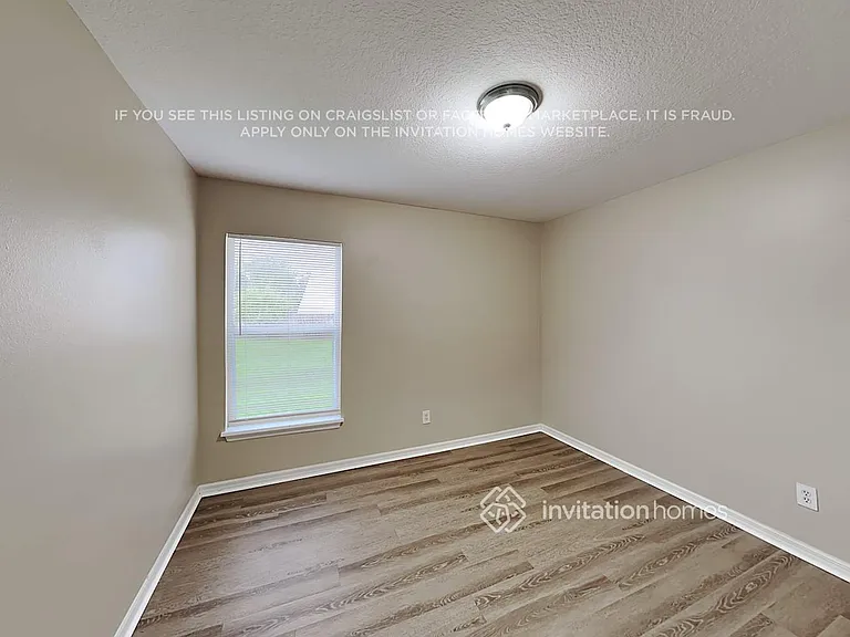 3328 Kelsey Ln — Photo 11