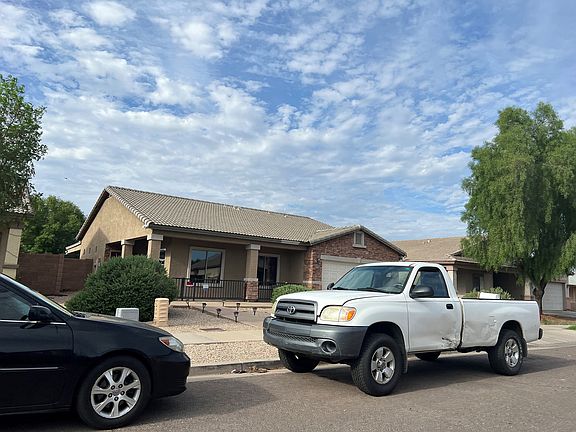 3rd image of 7139 W Monterey Way